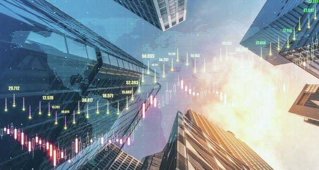 Why Did Wall Street Lose Momentum? The Factors Dragging US Markets Lower