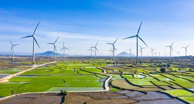 Contact Energy (NZX:CEN) Raises NZ$125 Million in Oversubscribed Retail Offer