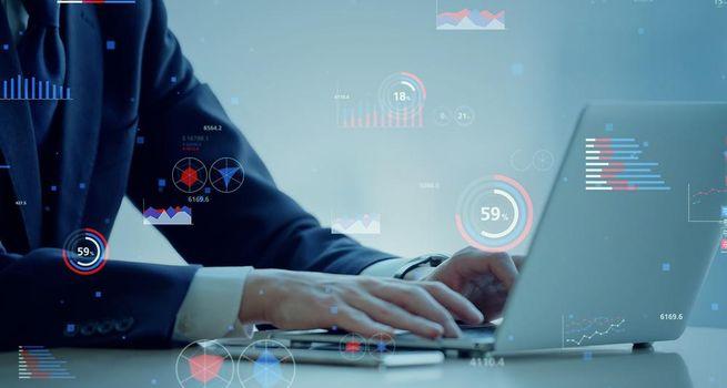Will US Stocks Keep Hitting Record Highs After the 15 April Rally?