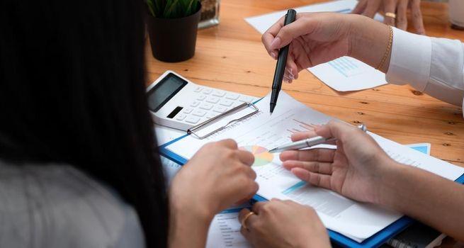 Asset Plus (NZX:APL) Sets 2026 AGM Date and Opens Director Nominations