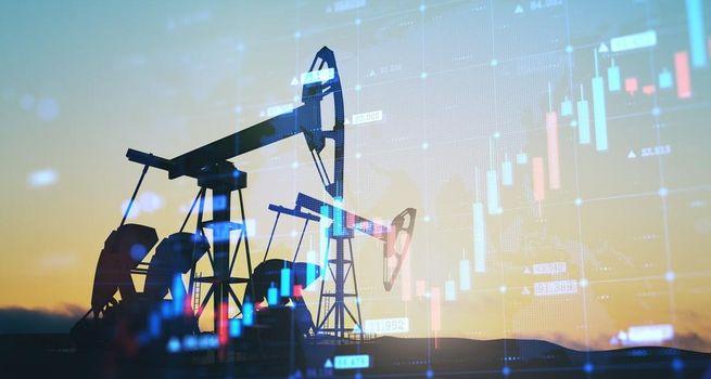 Genesis Energy Wraps Up NZ$300M Rights Offer with Strong Take-Up
