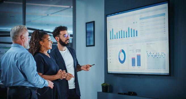 Summerset Group Posts Strong Q1 2026 Sales Growth Amid Market Uncertainty