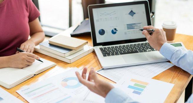 Can New Zealand’s Banks and Insurers Handle Rising Financial Pressure?