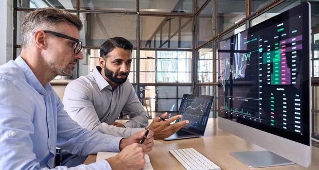 Why Is the New Zealand Stock Market Falling Today on 8 May Despite Recent Gains?