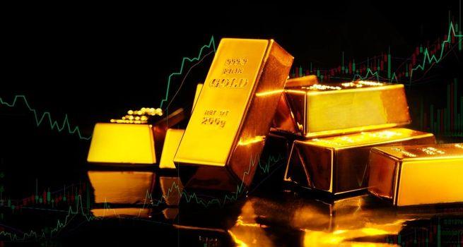 L1 Gold Fund Limited IPO Raises Around A$900 Million Ahead of ASX Listing