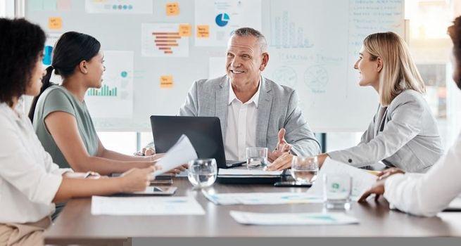 Why Are New Zealand Markets Trading Lower on June 18, 2026? What’s Weighing on the NZX 50 Today?