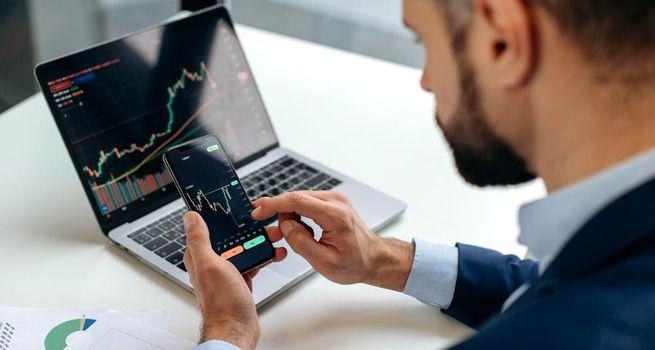 What Is Fueling the Uptick in NZ Markets on May 28?
