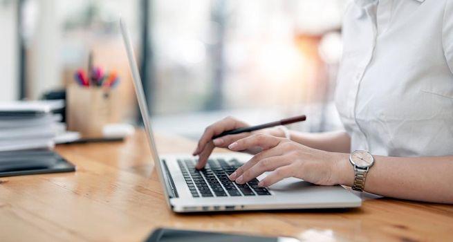 Can Global Cues Keep the NZ Market Higher on May 25?