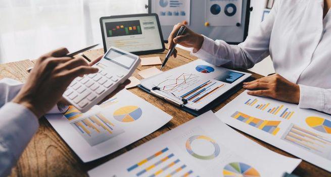 What Made Vitasora's $1.5 Million Raise Turn Into a $4 Million Investment Opportunity?