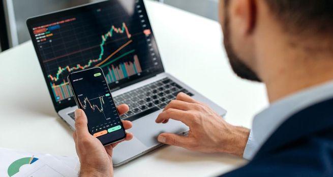 New Zealand Equities Start Subdued Amid Global Uncertainty