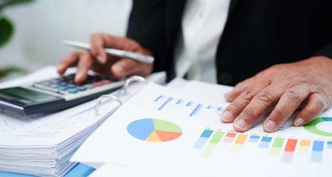 Spark New Zealand (SPK) Dividend Update: Coverage, Policy Shift, and FY26 Outlook