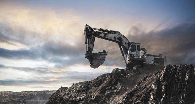 Cokal Focuses on Fleet Recovery, Blasting Approval and Sales Progress