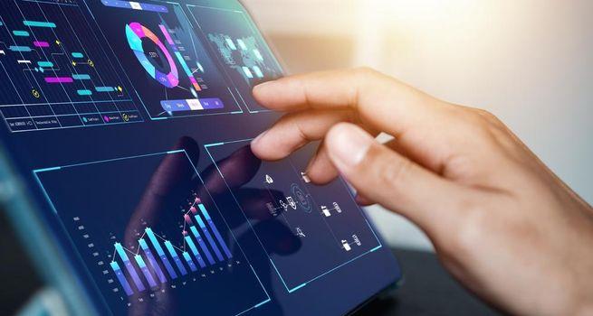 Can Scott Technology's Latest NZ$12 Million Deal Win Accelerate Its Destination 2030 Revenue Target?