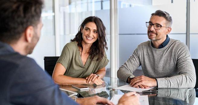 Why Is the New Zealand Stock Market Flat and What Is Really Holding It Back?