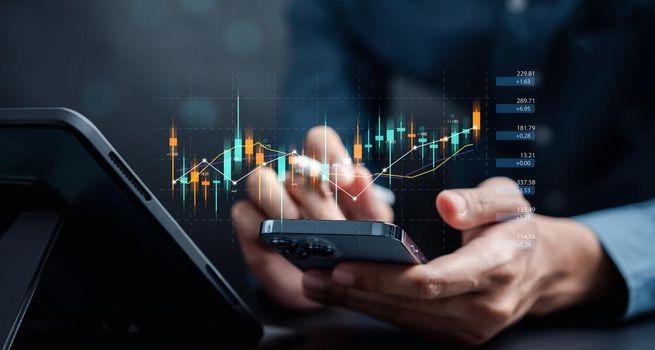 Why Are NZ Markets Trading Lower on 18 May? Is Global Uncertainty Hurting the NZX 50?