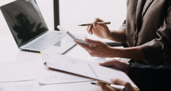 Is Ryman Healthcare (RYM) Rebuilding Investor Confidence as Demand for Retirement Living Grows?