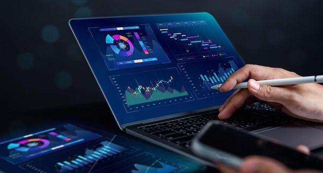 Why Did the US Stock Market Edge Lower on 26 June 2026? Key Reasons Behind the Decline