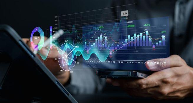 Why Is the New Zealand Stock Market Falling on 4 May? What Investors Need to Know Now