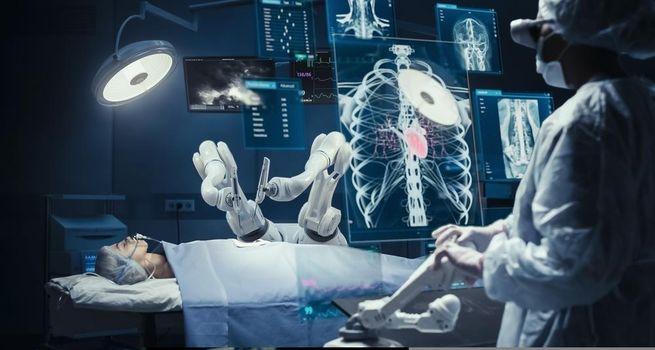 What to Expect from TruScreen (NZX:TRU) in FY26?