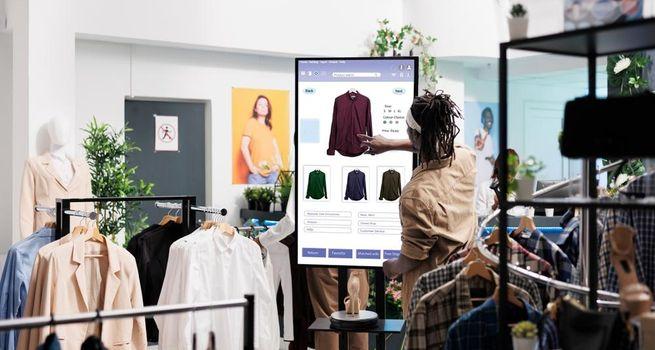 Briscoe Group (NZX:BGP) Posts Record Sales; Maintains Annual Dividend