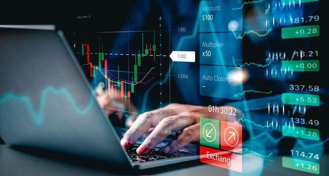 Why Is Vysarn Acquiring NewGround and How Could the Deal Transform Its Growth Strategy?