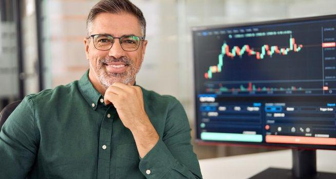 How Will Patrys Limited Use Its A$3.2M Raise to Accelerate Clinical Trials?