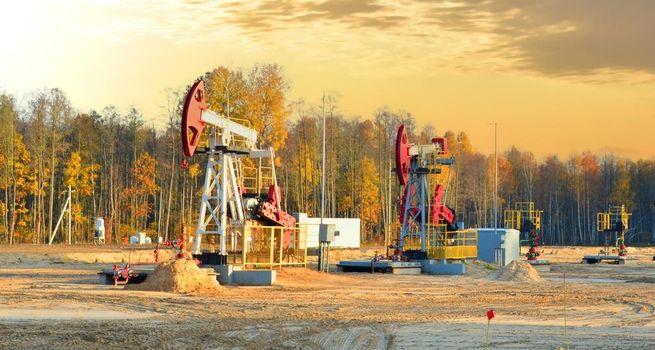 Is Contact Energy’s Dividend Still Safe After the Manawa Acquisition? What Income Investors Should Know in 2026