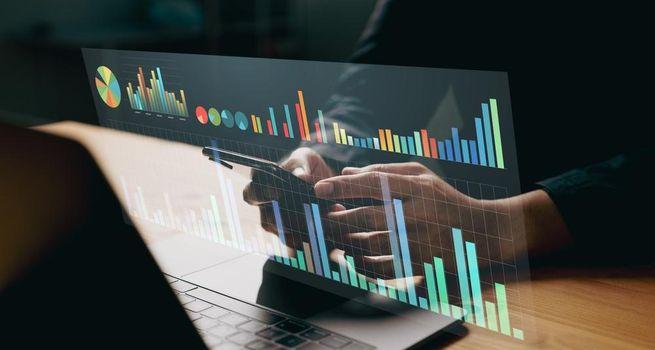 How Is PaySauce Positioning for Long-Term Growth Beyond New Zealand?