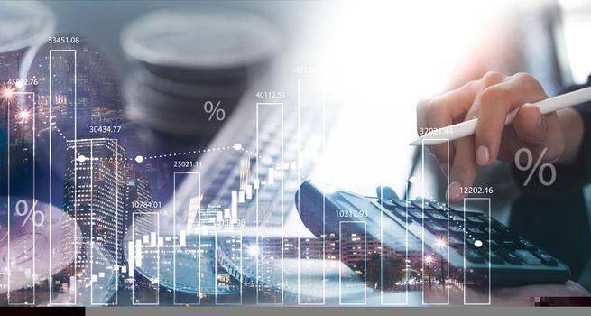 Why Is TruScreen Raising NZ$2.9 Million Now — And What Could It Mean for Growth?