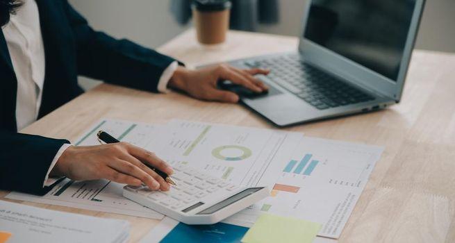 What Does MCA’s New CFO Appointment Mean for Its Growth Strategy?