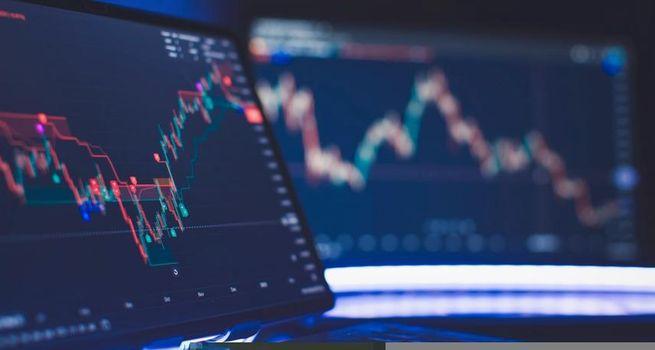 Why Is Promisia Healthcare Expecting Stronger Growth After FY26 Results?