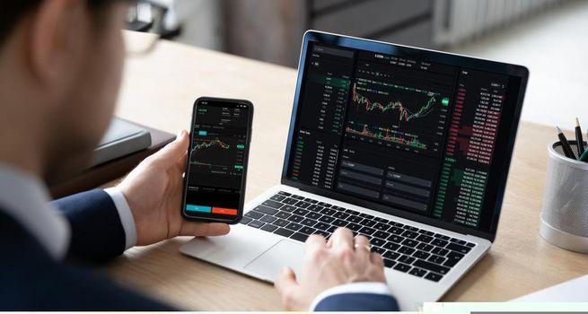 Are Global Markets Dragging New Zealand Stocks Down? Here's Why the NZ Market Is Falling
