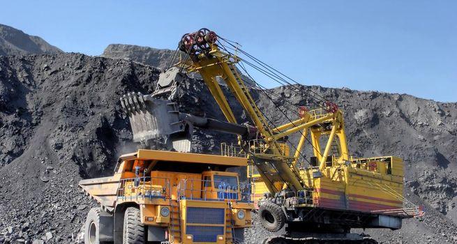 Silver Steals Show in Manuka Resources (NZX:MKR) Q4 2025 Report