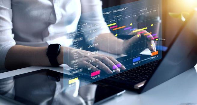 Could Gratifii’s Simplicity Acquisition and Marketplacer Deal Accelerate Its Growth Strategy?