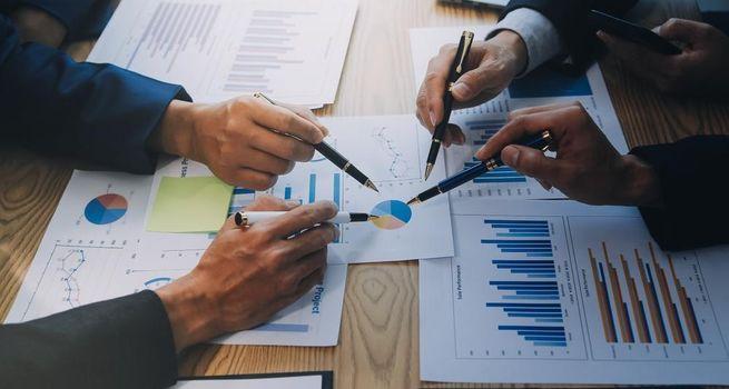 Could AI Optimism Be the Reason US Markets Climbed on June 2, 2026?