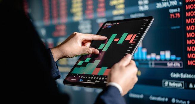 Solution Dynamics Launches New Share Buyback Programme