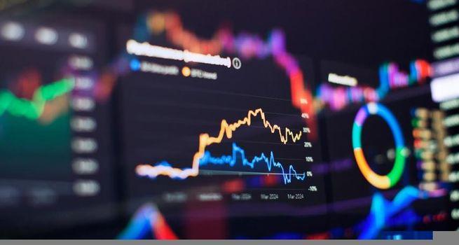 What's Behind Wall Street's Flat Close? The Key Drivers Explained