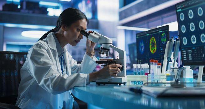 How Did Radius Care Achieve Strong Profit Growth and Higher Dividends in FY26?