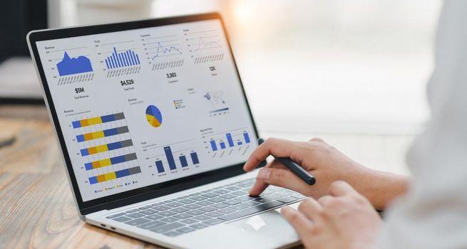 What Drove Strong Investor Demand in EBR Systems’ A$106M Fundraising Deal?