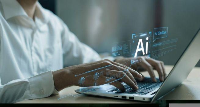 Why Did Philippine Normal University Choose OpenLearning’s AI-Powered LMS in 2026?