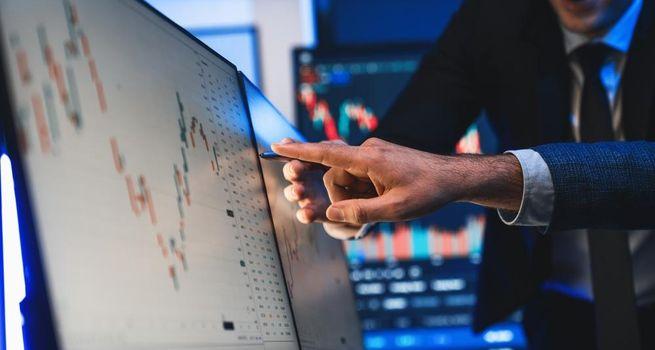 Could Global Optimism Be Behind Today’s Rise in NZ Markets?