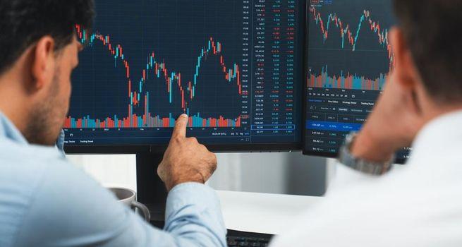 Can Mercury NZ Keep Raising Its Dividend in 2026? Is the 17-Year Growth Streak Still Safe?