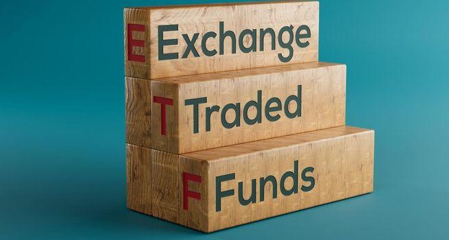 YieldMax™ Universe: An Income-Focused ETF with 27% Annual Return