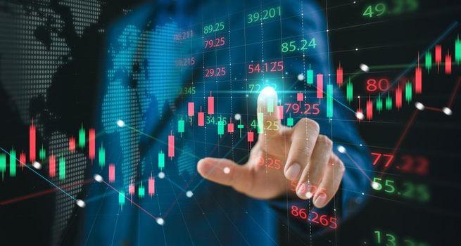 Why Did New Zealand Markets Fall on 5 May? What Investors Might Be Missing