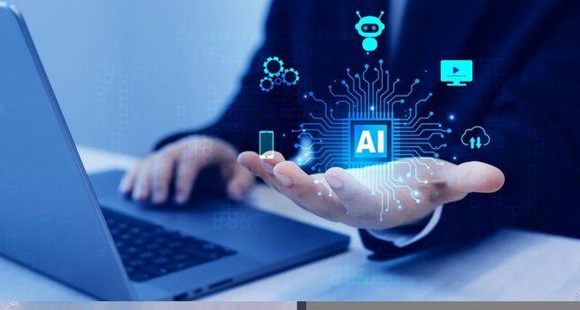 Why Is Gentrack Investing Aggressively in AI and Global Expansion Despite Lower H1 2026 Profit?