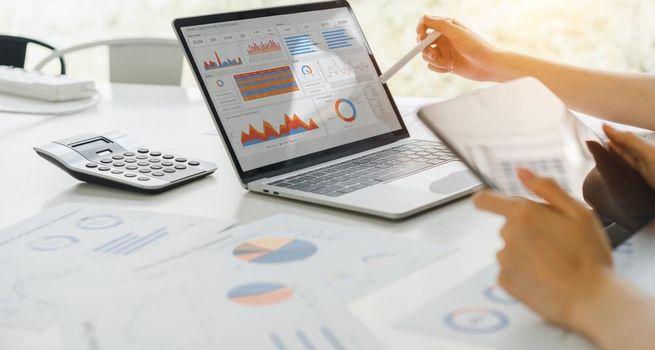 Downer EDI (NZX:DOW) Bags H1 Earnings Growth Despite Revenue Softness