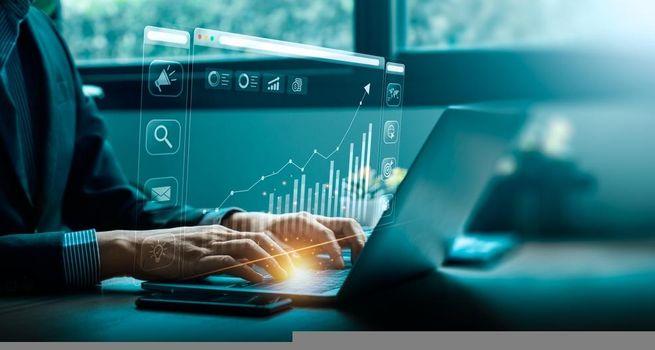 Why Did Gentrack Acquire Factor in May 2026? Can This Deal Transform Energy Pricing Technology?