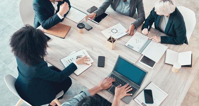How Did Blackpearl Group Achieve 114% ARR Growth in FY26?