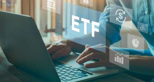 Understanding Smart ETFs: Benefits, Risks, and a Diverse Range of Options