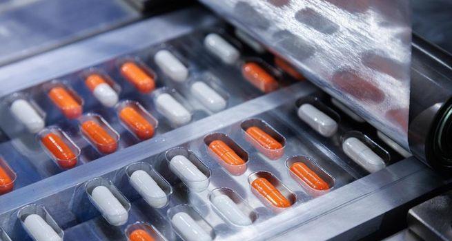 How Did AFT Pharmaceuticals Deliver Record Earnings While Investing Heavily for Growth?